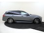 Mercedes-Benz C-klasse Estate 300 e AMG Line /Panoramadak /Distronic /360 Camera /Winterpakket