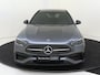 Mercedes-Benz C-klasse Estate 300 e AMG Line /Panoramadak /Distronic /360 Camera /Winterpakket