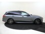 Mercedes-Benz C-klasse Estate 300 e AMG Line /Panoramadak /Distronic /360 Camera /Winterpakket