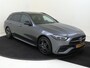 Mercedes-Benz C-klasse Estate 300 e AMG Line /Panoramadak /Distronic /360 Camera /Winterpakket