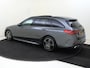 Mercedes-Benz C-klasse Estate 300 e AMG Line /Panoramadak /Distronic /360 Camera /Winterpakket