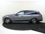 Mercedes-Benz C-klasse Estate 300 e AMG Line /Panoramadak /Distronic /360 Camera /Winterpakket