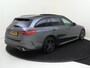 Mercedes-Benz C-klasse Estate 300 e AMG Line /Panoramadak /Distronic /360 Camera /Winterpakket