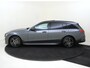 Mercedes-Benz C-klasse Estate 300 e AMG Line /Panoramadak /Distronic /360 Camera /Winterpakket