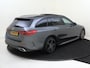 Mercedes-Benz C-klasse Estate 300 e AMG Line /Panoramadak /Distronic /360 Camera /Winterpakket