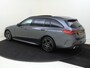 Mercedes-Benz C-klasse Estate 300 e AMG Line /Panoramadak /Distronic /360 Camera /Winterpakket