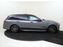 Mercedes-Benz C-klasse Estate 300 e AMG Line /Panoramadak /Distronic /360 Camera /Winterpakket