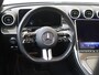 Mercedes-Benz C-klasse Estate 300 e AMG Line /Panoramadak /Distronic /360 Camera /Winterpakket