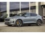 Polestar 2 Long Range Dual Motor Performance Edition 78kWh | Harman Kardon | 360° Camera