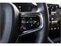 Polestar 2 Long Range Dual Motor Performance Edition 78kWh | Harman Kardon | 360° Camera