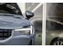 Polestar 2 Long Range Dual Motor Performance Edition 78kWh | Harman Kardon | 360° Camera
