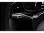 Polestar 2 Long Range Dual Motor Performance Edition 78kWh | Harman Kardon | 360° Camera