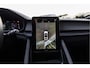 Polestar 2 Long Range Dual Motor Performance Edition 78kWh | Harman Kardon | 360° Camera