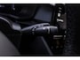 Polestar 2 Long Range Dual Motor Performance Edition 78kWh | Harman Kardon | 360° Camera