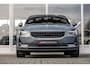 Polestar 2 Long Range Dual Motor Performance Edition 78kWh | Harman Kardon | 360° Camera