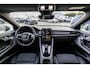 Polestar 2 Long Range Dual Motor Performance Edition 78kWh | Harman Kardon | 360° Camera