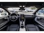 Polestar 2 Long Range Dual Motor Performance Edition 78kWh | Harman Kardon | 360° Camera