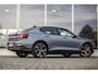 Polestar 2 Long Range Dual Motor Performance Edition 78kWh | Harman Kardon | 360° Camera
