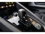 Polestar 2 Long Range Dual Motor Performance Edition 78kWh | Harman Kardon | 360° Camera