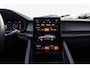 Polestar 2 Long Range Dual Motor Performance Edition 78kWh | Harman Kardon | 360° Camera
