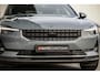 Polestar 2 Long Range Dual Motor Performance Edition 78kWh | Harman Kardon | 360° Camera