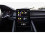 Polestar 2 Long Range Dual Motor Performance Edition 78kWh | Harman Kardon | 360° Camera
