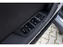 Polestar 2 Long Range Dual Motor Performance Edition 78kWh | Harman Kardon | 360° Camera