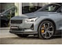 Polestar 2 Long Range Dual Motor Performance Edition 78kWh | Harman Kardon | 360° Camera