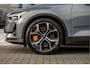 Polestar 2 Long Range Dual Motor Performance Edition 78kWh | Harman Kardon | 360° Camera