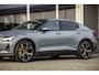 Polestar 2 Long Range Dual Motor Performance Edition 78kWh | Harman Kardon | 360° Camera