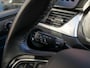 Skoda Rapid Spaceback 1.0 TSI 96PK Greentech Drive | PANODAK | CARPLAY | CRUISE CONTROL |