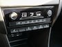 Skoda Rapid Spaceback 1.0 TSI 96PK Greentech Drive | PANODAK | CARPLAY | CRUISE CONTROL |