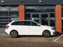 Skoda Rapid Spaceback 1.0 TSI 96PK Greentech Drive | PANODAK | CARPLAY | CRUISE CONTROL |