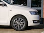 Skoda Rapid Spaceback 1.0 TSI 96PK Greentech Drive | PANODAK | CARPLAY | CRUISE CONTROL |