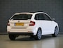Skoda Rapid Spaceback 1.0 TSI 96PK Greentech Drive | PANODAK | CARPLAY | CRUISE CONTROL |