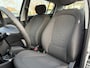 Hyundai i20 1.2i Business Edition * AIRCO*ELEKTR. RAMEN*5DEURS*LM. VELGEN*WEINIG KM*