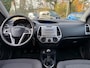 Hyundai i20 1.2i Business Edition * AIRCO*ELEKTR. RAMEN*5DEURS*LM. VELGEN*WEINIG KM*