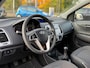 Hyundai i20 1.2i Business Edition * AIRCO*ELEKTR. RAMEN*5DEURS*LM. VELGEN*WEINIG KM*