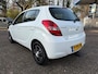Hyundai i20 1.2i Business Edition * AIRCO*ELEKTR. RAMEN*5DEURS*LM. VELGEN*WEINIG KM*