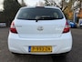 Hyundai i20 1.2i Business Edition * AIRCO*ELEKTR. RAMEN*5DEURS*LM. VELGEN*WEINIG KM*