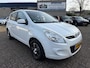 Hyundai i20 1.2i Business Edition * AIRCO*ELEKTR. RAMEN*5DEURS*LM. VELGEN*WEINIG KM*