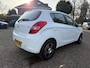 Hyundai i20 1.2i Business Edition * AIRCO*ELEKTR. RAMEN*5DEURS*LM. VELGEN*WEINIG KM*