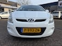 Hyundai i20 1.2i Business Edition * AIRCO*ELEKTR. RAMEN*5DEURS*LM. VELGEN*WEINIG KM*