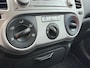 Hyundai i20 1.2i Business Edition * AIRCO*ELEKTR. RAMEN*5DEURS*LM. VELGEN*WEINIG KM*