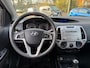 Hyundai i20 1.2i Business Edition * AIRCO*ELEKTR. RAMEN*5DEURS*LM. VELGEN*WEINIG KM*