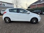 Hyundai i20 1.2i Business Edition * AIRCO*ELEKTR. RAMEN*5DEURS*LM. VELGEN*WEINIG KM*