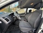 Hyundai i20 1.2i Business Edition * AIRCO*ELEKTR. RAMEN*5DEURS*LM. VELGEN*WEINIG KM*