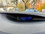 Hyundai i20 1.2i Business Edition * AIRCO*ELEKTR. RAMEN*5DEURS*LM. VELGEN*WEINIG KM*