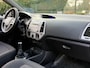 Hyundai i20 1.2i Business Edition * AIRCO*ELEKTR. RAMEN*5DEURS*LM. VELGEN*WEINIG KM*