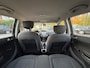 Hyundai i20 1.2i Business Edition * AIRCO*ELEKTR. RAMEN*5DEURS*LM. VELGEN*WEINIG KM*